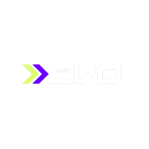 EVO Casino Logo