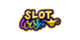 Slot Wish Casino