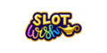 Slot Wish Casino