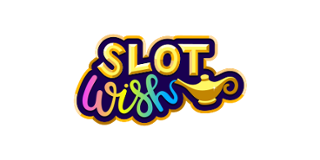 Slot Wish Casino logo