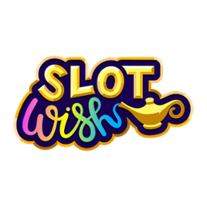 Slot Wish Casino Logo