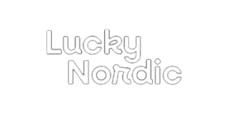 Lucky Nordic Casino Logo