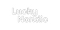 Lucky Nordic Casino