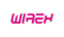 Wirex