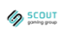 Scout Gaming Group