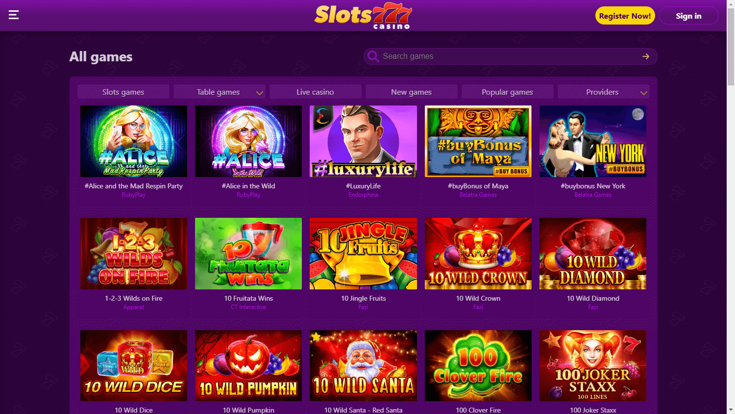 slots777_casino_game_gallery_desktop