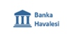 Banka Havalesi