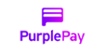 VISA PurplePay