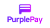 VISA PurplePay
