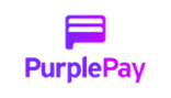 VISA PurplePay