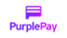 VISA PurplePay