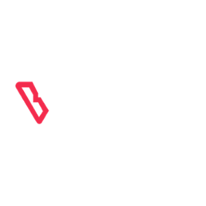 BetBe7 Casino Logo