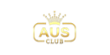 AUSClub Casino