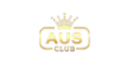 AUSClub Casino