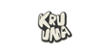 Kruuna Casino