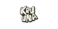 Kruuna Casino