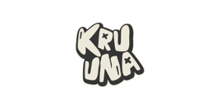 Kruuna Casino logo