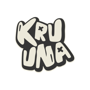Kruuna Casino Logo