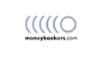 Moneybookers
