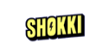 Shokki Casino