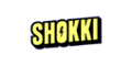 Shokki Casino