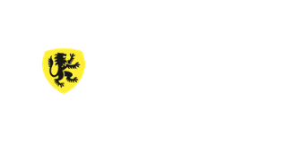 KinBet Casino logo