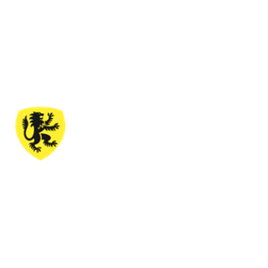 KinBet Casino Logo