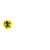 KinBet Casino Logo