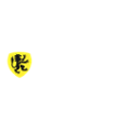 KinBet Casino Logo