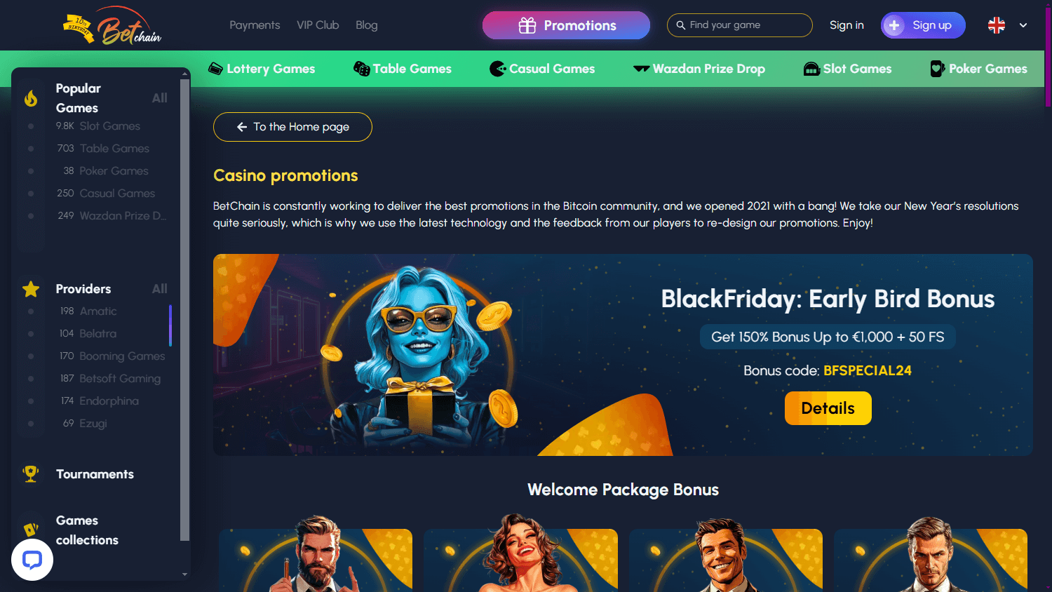 betchain_casino_promotions_desktop