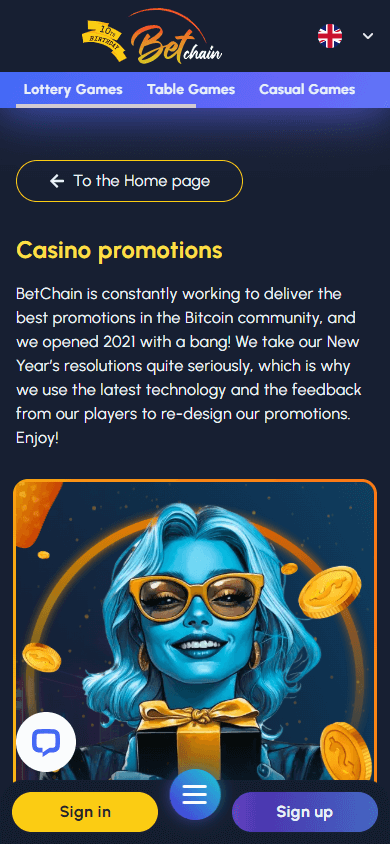 betchain_casino_promotions_mobile