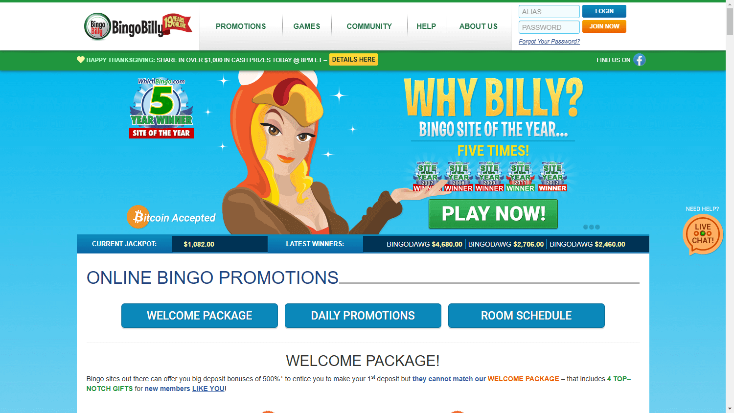 bingo_billy_casino_promotions_desktop