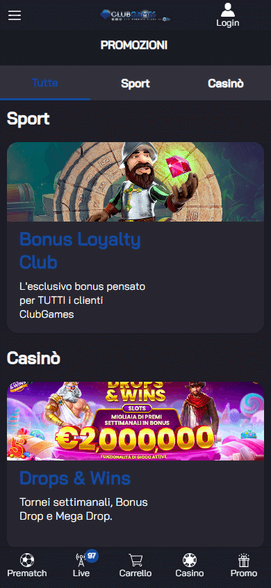 clubgames_casino_promotions_mobile