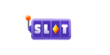 SlotIt Casino