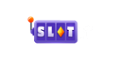SlotIt Casino