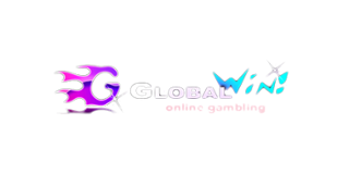 GlobalWin Casino Logo