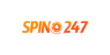 Spin247 Casino