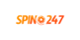 Spin247 Casino
