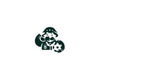 General Casino Logo