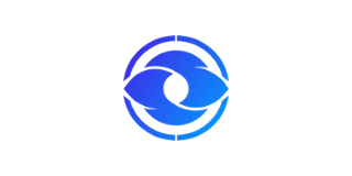 Spinguru Casino Logo