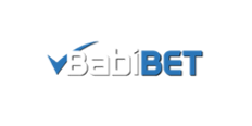 BABIBET Casino