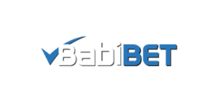 BABIBET Casino Logo