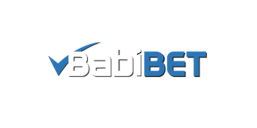 BABIBET Casino