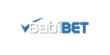 BABIBET Casino