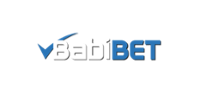 BABIBET Casino Logo