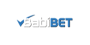 BABIBET Casino