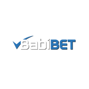 BABIBET Casino Logo