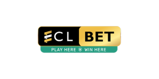 ECLBET Casino MY logo