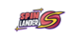SpinLander Casino