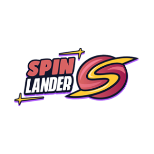 SpinLander Casino Logo